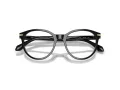 Giorgio Armani Gafas Graduadas AR 7279 5875