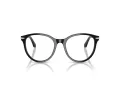 Giorgio Armani Gafas Graduadas AR 7279 5875