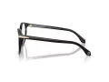 Giorgio Armani Gafas Graduadas AR 7279 5875