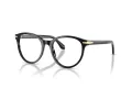 Giorgio Armani Gafas Graduadas AR 7279 5875