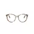 Giorgio Armani Gafas Graduadas AR 7279 6232_50