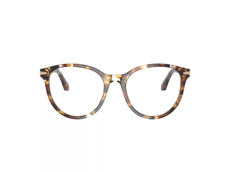 Giorgio Armani Gafas Graduadas AR 7279 6232_50