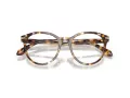 Giorgio Armani Gafas Graduadas AR 7279 6232_50