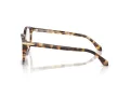 Giorgio Armani Gafas Graduadas AR 7279 6232_50