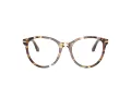 Giorgio Armani Gafas Graduadas AR 7279 6232_52