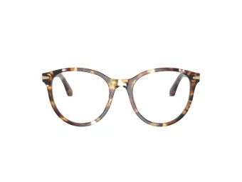 Giorgio Armani Gafas Graduadas AR 7279 6232_52