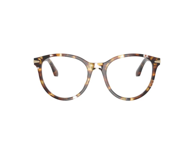Giorgio Armani Gafas Graduadas AR 7279 6232