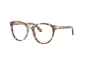 Giorgio Armani Gafas Graduadas AR 7279 6232_52
