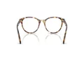 Giorgio Armani Gafas Graduadas AR 7279 6232_52