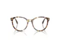 Giorgio Armani Gafas Graduadas AR 7279 6232_52
