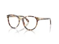 Giorgio Armani Gafas Graduadas AR 7279 6232_52