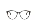 Giorgio Armani Gafas Graduadas AR 7279 6235_50