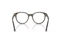 Giorgio Armani Gafas Graduadas AR 7279 6235_50