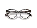 Giorgio Armani Gafas Graduadas AR 7279 6235_50