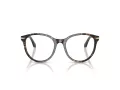 Giorgio Armani Gafas Graduadas AR 7279 6235_50