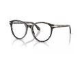 Giorgio Armani Gafas Graduadas AR 7279 6235_50