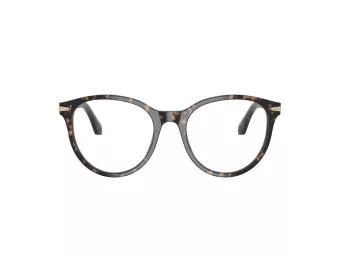 Giorgio Armani Gafas Graduadas AR 7279 6235_52
