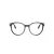 Giorgio Armani Gafas Graduadas AR 7279 6235_52