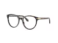 Giorgio Armani Gafas Graduadas AR 7279 6235_52