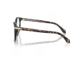 Giorgio Armani Gafas Graduadas AR 7279 6235_52