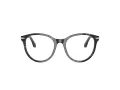 Giorgio Armani Gafas Graduadas AR 7279 6236_50