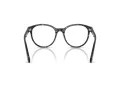 Giorgio Armani Gafas Graduadas AR 7279 6236_50