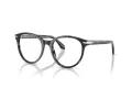 Giorgio Armani Gafas Graduadas AR 7279 6236_50