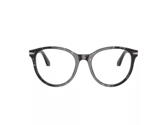 Giorgio Armani Gafas Graduadas AR 7279 6236_52