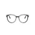 Giorgio Armani Gafas Graduadas AR 7279 6236_52