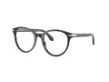 Giorgio Armani Gafas Graduadas AR 7279 6236_52