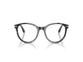 Giorgio Armani Gafas Graduadas AR 7279 6236_52