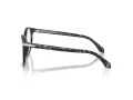 Giorgio Armani Gafas Graduadas AR 7279 6236_52