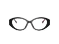 Giorgio Armani Gafas Graduadas AR 7281U 5875