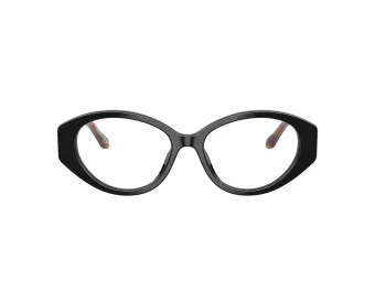 Giorgio Armani Gafas Graduadas AR 7281U 5875