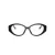 Giorgio Armani Gafas Graduadas AR 7281U 5875
