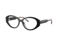 Giorgio Armani Gafas Graduadas AR 7281U 5875