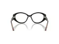 Giorgio Armani Gafas Graduadas AR 7281U 5875
