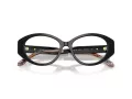 Giorgio Armani Gafas Graduadas AR 7281U 5875