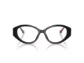 Giorgio Armani Gafas Graduadas AR 7281U 5875