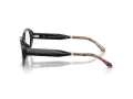 Giorgio Armani Gafas Graduadas AR 7281U 5875