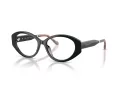 Giorgio Armani Gafas Graduadas AR 7281U 5875