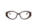 Giorgio Armani Gafas Graduadas AR 7281U 6227