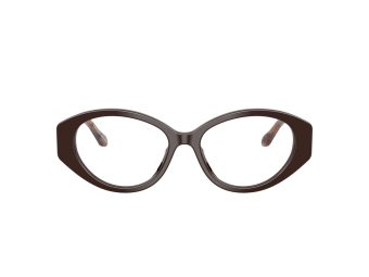 Giorgio Armani Gafas Graduadas AR 7281U 6227