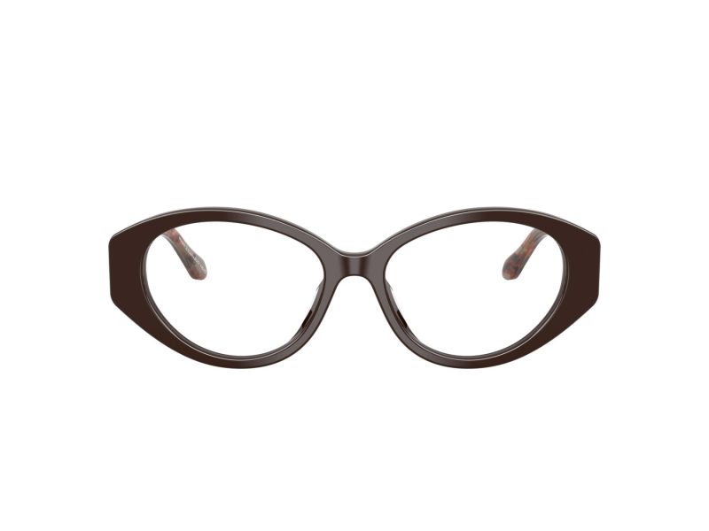 Giorgio Armani Gafas Graduadas AR 7281U 6227