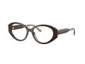 Giorgio Armani Gafas Graduadas AR 7281U 6227