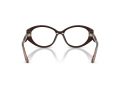 Giorgio Armani Gafas Graduadas AR 7281U 6227