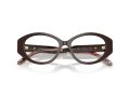 Giorgio Armani Gafas Graduadas AR 7281U 6227
