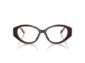 Giorgio Armani Gafas Graduadas AR 7281U 6227