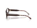 Giorgio Armani Gafas Graduadas AR 7281U 6227