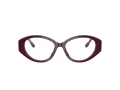 Giorgio Armani Gafas Graduadas AR 7281U 6228